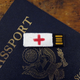 Illustration for article titled Make an Emergency Flash Drive and Take it With You Whenever You Travel